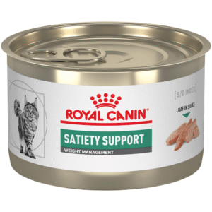 Royal Canin Satiety 0.14 kg