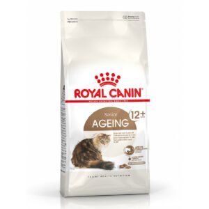 Royal Canin Ageing 12+ 2 kg
