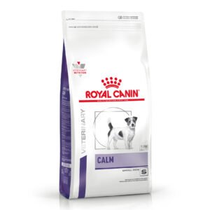 Royal Canin Calm 2 kg