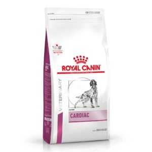 Royal Canin Cardiac 2 kg