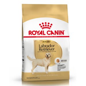 Royal Canin Labrador Adult 13.6 kg