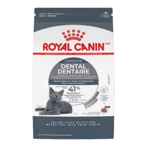 Royal Canin Dental Care 1.5 kg