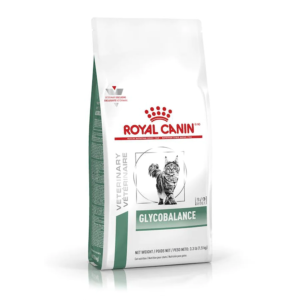Royal Canin Glycobalance 2 kg